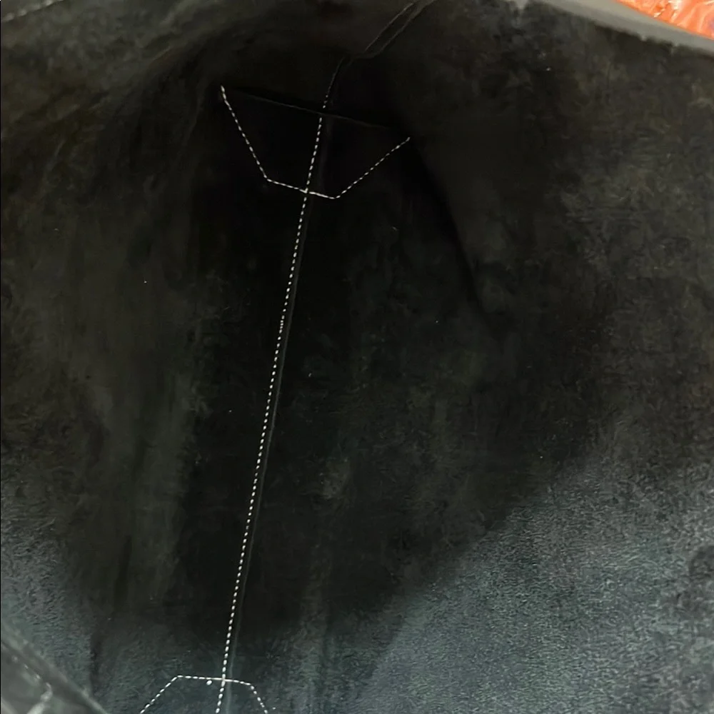 Hermes 2024 Cabasellier 31 Tote Shoulder Bag